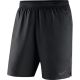 3. Nike M Dry Ref Short M AA0737-010 Fußballshorts