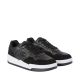 6. Champion RD PRM Low Herrenschuhe Schwarz S22495 KK0002