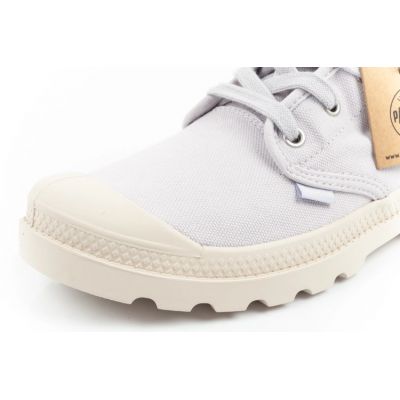 6. Palladium Pampa Hi W 92352-549-M Schuhe