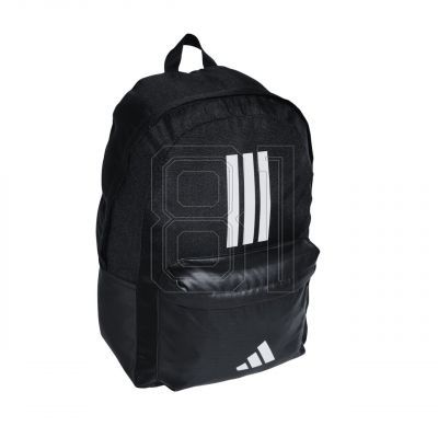 9. Klassischer 3-Streifen-Rucksack JD9563