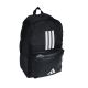 9. Klassischer 3-Streifen-Rucksack JD9563