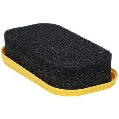 8. DUNLOP AUTOWASCHSET 5-TEILIG