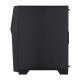 6. Actina PBM 7900/32GB/1TB/RTX5070/750W
