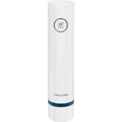 34. ZWILLING Fresh & Save 36815-015-0 Kunststoff-Starterset M/L
