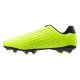 6. JUSINO TEEN AG Kinder-Stollenschuhe