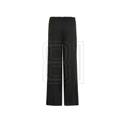 2. O'Neill Malia Beach Pants W 92800613712