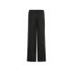 2. O'Neill Malia Beach Pants W 92800613712