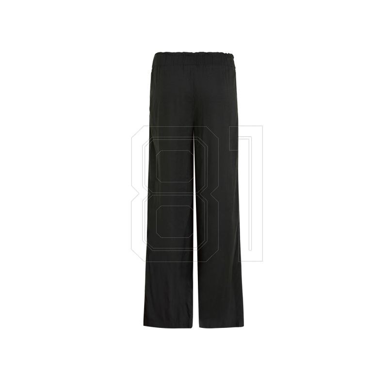 2. O'Neill Malia Beach Pants W 92800613712