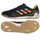Adidas Copa Sense.3 IN Sala M HR1848 Fußballschuhe