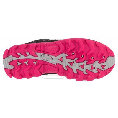 4. CMP Rigel Low Wmn WP W Schuhe 3Q54456-39UR