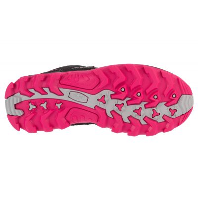 4. CMP Rigel Low Wmn WP W Schuhe 3Q54456-39UR