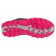 4. CMP Rigel Low Wmn WP W Schuhe 3Q54456-39UR