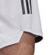 9. Adidas Condivo 20 M FI4571 Shorts