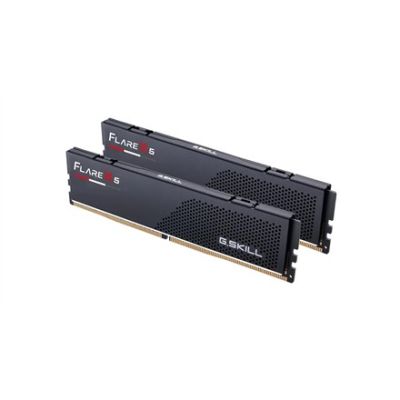 7. G.Skill Flare X5 F5-6000J3036F16GX2-FX5 Speichermodul 32 GB (2 x 16 GB) DDR5 6000 MHz
