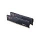 7. G.Skill Flare X5 F5-6000J3036F16GX2-FX5 Speichermodul 32 GB (2 x 16 GB) DDR5 6000 MHz
