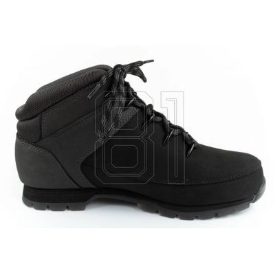5. Timberland Euro Sprint M TB0A1KAC015 Schuhe