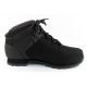 5. Timberland Euro Sprint M TB0A1KAC015 Schuhe