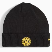 Puma Borussia Dortmund ftbl Essentials 027536-01 Kappe