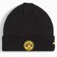 Puma Borussia Dortmund ftbl Essentials 027536-01 Kappe