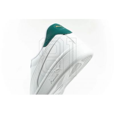 7. Puma Smash 3.0 M Schuhe 390987 14