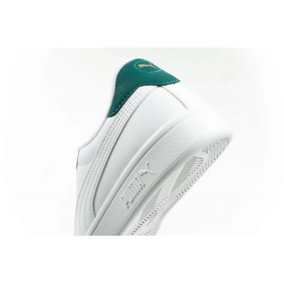 7. Puma Smash 3.0 M Schuhe 390987 14
