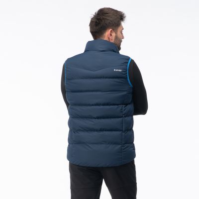 12. Hi-tec Sanis Weste M 92800299823