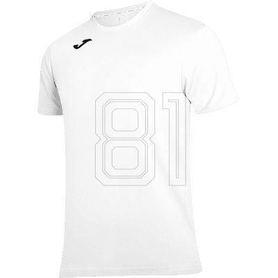 Joma Combi 100052.200 Fußballtrikot