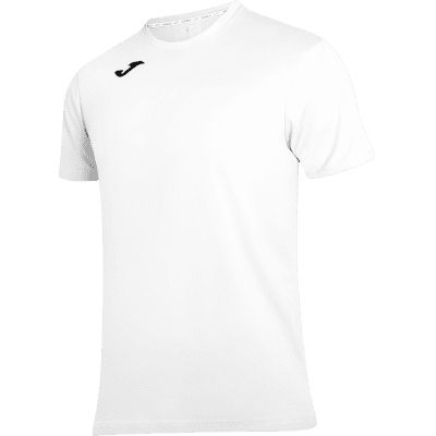 Joma Combi 100052.200 Fußballtrikot