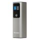 Verbatim 32269 Powerbank Lithium-Ionen (Li-Ion) 27000 mAh Grau