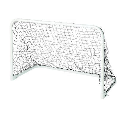 11. Yakima Fußballtor 120x80cm MINI - Ultrakompakt 100252