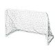 11. Yakima Fußballtor 120x80cm MINI - Ultrakompakt 100252