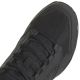 7. Adidas Terrex Tracerocker 2 M IF2581 Schuhe