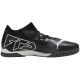 6. Puma Future 7 Match IT M 107721 02 Fußballschuhe