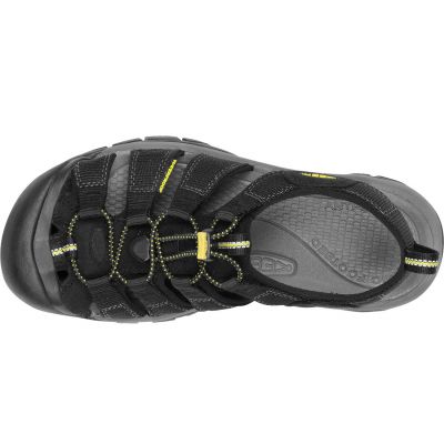 3. Keen Newport H2 M 1001907 Sandalen