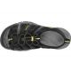 3. Keen Newport H2 M 1001907 Sandalen