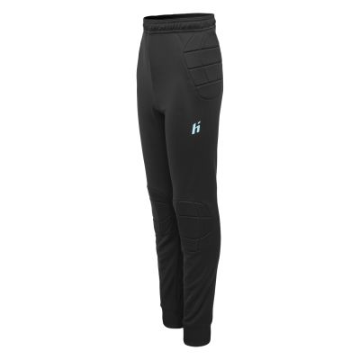 2. Huari Banfieldos Junior Hose Gk Jr 92800617574