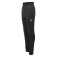 2. Huari Banfieldos Junior Hose Gk Jr 92800617574