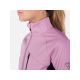 3. Rossignol W Genetys Jkt Jacke