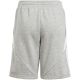 12. adidas Tiro 24 Sweat Jr IS1005 Shorts