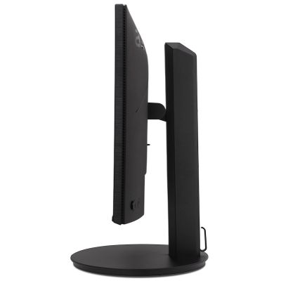 8. Acer Vero CB2 CB272P6BMIPRX Computermonitor 68,6 cm (27 Zoll) 1920 x 1080 Pixel Full HD LCD Schwarz