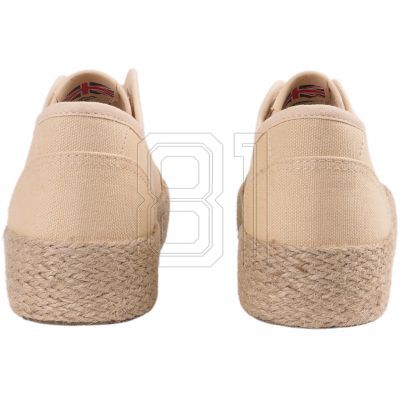 4. Lee Cooper W Schuhe LCW-23-31-1795LA
