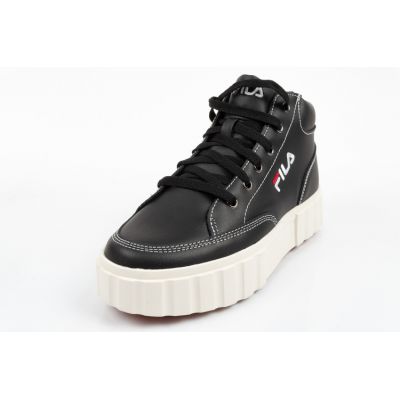 2. Fila Sandblast W Schuhe FFW0187.80010