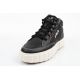 2. Fila Sandblast W Schuhe FFW0187.80010