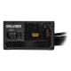 14. ASRock CHALLENGER 550W 80 Plus Bronze Netzteil
