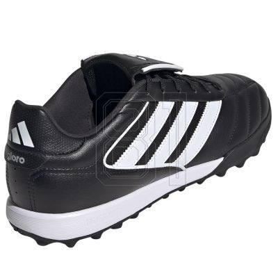 4. Adidas Copa Gloro II TF M IH7302 Fußballschuhe