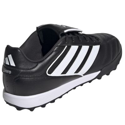 4. Adidas Copa Gloro II TF M IH7302 Fußballschuhe