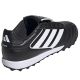 4. Adidas Copa Gloro II TF M IH7302 Fußballschuhe