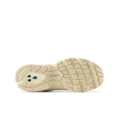 5. New Balance Jr GR530AA Schuhe
