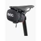 2. EVOC Satteltasche schwarz