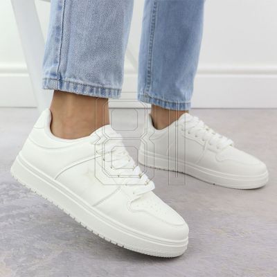 6. Big Star W RR274A241 Schuhe